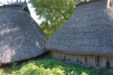 Museumsdorf Düppel_61.jpg